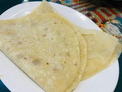 春饼-毛毛春饼(尚志大街店)