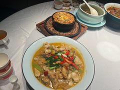 -阿五黄河大鲤鱼(英协路店)