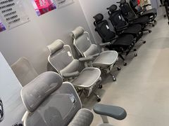 -万达广场(北京槐房店)