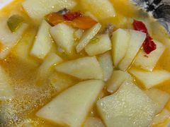 -金山奶茶馆(五一路店)