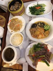 -爱贝蕊恩韩式月子会所(南山店)