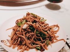 -古洼一锅鲜(开发区店)