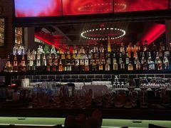 -COMMUNE幻师(五角场店)