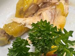 -三品香·江浙菜(松江九谊店)