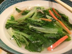 -北园酒家(小北路店)