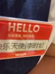 -宝燕水乐园(相城店)