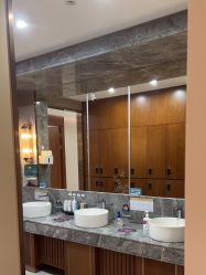 -厦门美莱整形美容医院