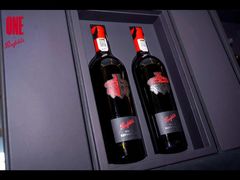 -青岛海尔洲际酒店