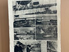 -阿尔卡特拉斯岛