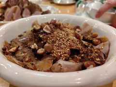 -曾牛肉