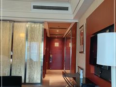 -杭州温德姆至尊豪廷大酒店