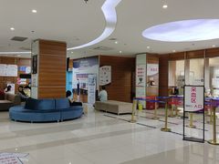 -美年大健康(埌东分院)