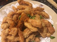 -蜀大侠火锅(寰球文化地标·总府店)