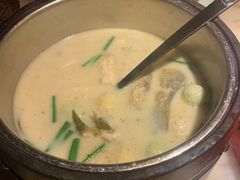 -佬麻雀·新湘菜(珠海金发购物中心店)