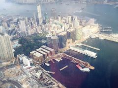 iphone_upload_pic-OZONE 顶楼酒吧(香港丽思卡尔顿酒店)