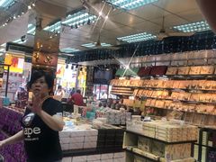 -钜记手信(新马路旗舰店)