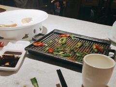 -乾园(天河城店)