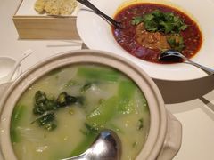 -马旺子酒楼