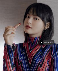 -MONE美发沙龙