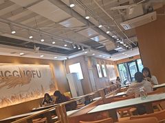 -杨国福麻辣烫(联合大学店)