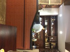 看书吧-看书吧(体育东横路店)