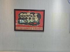 -老边饺子馆(西站店)