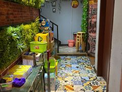 -煊记潮汕牛肉火锅(钱桥店)