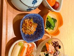 -阿吾罗·月咏精致日料(港汇恒隆广场店)