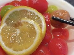 -鱼你相聚·河鲜馆(袁家岭店)