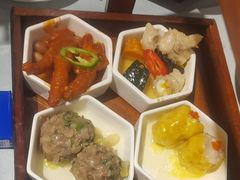 -松雅轩(大源店)