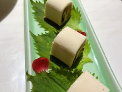 芸豆卷-北平盛世·新京菜·北京烤鸭(劲松·双井店)
