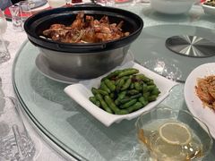 -亢龙太子酒轩(东湖店)