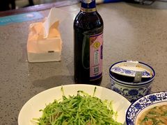 -荣家小吃(紫阳街店)