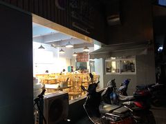 -朱洪元苏式面馆(绿宝广场店)