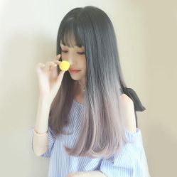 -Coo Hair salon