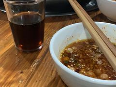 -满江红串串香(七道堰街店)