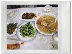 -来之顺海鲜菜馆·青岛菜·始于1993(栈桥店)