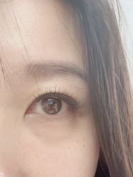 -瞧·享轻奢美甲美睫