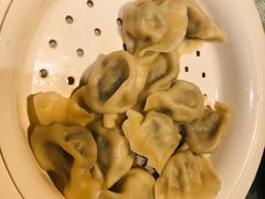 -好妈王饺子(滂江街店)