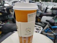 -果呀呀(凯德广场店)