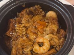 -日昌餐馆(亦庄店)