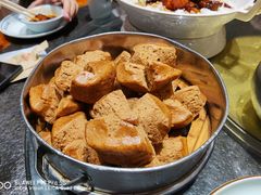 -蔡家酒楼(一德街店)