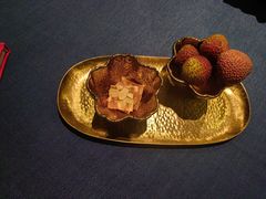 -老吉堂上海本帮菜(工体店)