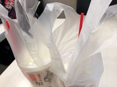 -永和大王(北京站内一店)