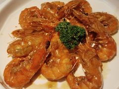 -涌上外婆桥(南塘店)