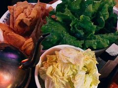 -大渝火锅(太仓万达店)