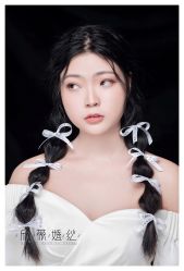 -欣薇婚纱(新源乐汇城店)