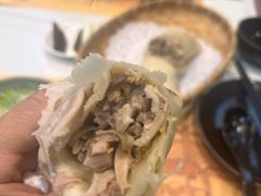 -鸢飞潍坊菜馆(鸢飞大酒店)