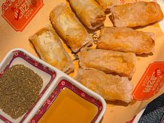 -大吉利·潮汕鲜牛肉火锅(总店)