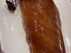 -大鸭梨烤鸭(石佛营店)